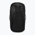 Сумка дорожня Osprey Transporter Duffel 150 л raven black 3