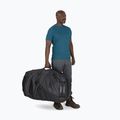 Сумка дорожня Osprey Transporter Duffel 150 л raven black 6