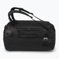 Сумка дорожня Osprey Transporter Duffel 44 л raven black