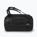 Сумка дорожня Osprey Transporter Duffel 44 л raven black