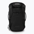 Сумка дорожня Osprey Transporter Duffel 44 л raven black 3