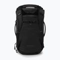 Сумка дорожня Osprey Transporter Duffel 44 л raven black 3
