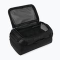 Сумка дорожня Osprey Transporter Duffel 44 л raven black 4