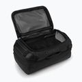 Сумка дорожня Osprey Transporter Duffel 44 л raven black 4