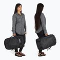 Сумка дорожня Osprey Transporter Duffel 44 л raven black 5