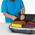 Сумка дорожня Osprey Transporter Duffel 44 л raven black 7
