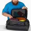 Сумка дорожня Osprey Transporter Duffel 44 л raven black 8