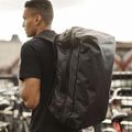 Сумка дорожня Osprey Transporter Duffel 44 л raven black 10