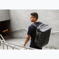 Сумка дорожня Osprey Transporter Duffel 44 л raven black 10