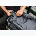 Сумка дорожня Osprey Transporter Duffel 44 л raven black 13