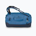 Сумка дорожня Osprey Transporter Duffel 44 л blue flame