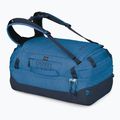 Сумка дорожня Osprey Transporter Duffel 44 л blue flame 2