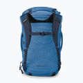 Сумка дорожня Osprey Transporter Duffel 44 л blue flame 2