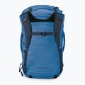 Сумка дорожня Osprey Transporter Duffel 44 л blue flame 3