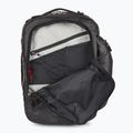 Туристичний рюкзак Osprey Transporter 36 л ворон чорний 7