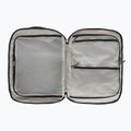 Туристичний рюкзак Osprey Transporter 36 л ворон чорний 8