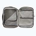 Туристичний рюкзак Osprey Transporter 36 л ворон чорний 9