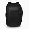Рюкзак Osprey Transporter Travel 44 л raven black