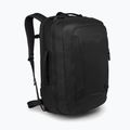 Рюкзак Osprey Transporter Travel 44 л raven black 2