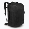 Рюкзак Osprey Transporter Travel 44 л raven black 3