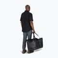 Сумка дорожня Osprey Transporter Gear Tote 60 l raven black/black 5