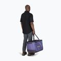 Сумка дорожня Osprey Transporter Gear Tote 60 л euphoria purple 5