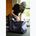 Сумка дорожня Osprey Transporter Gear Tote 60 л euphoria purple 8