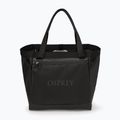 Сумка дорожня Osprey Transporter Gear Tote 28 l raven black