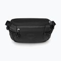 Сумка Osprey Transporter Waist Pack 3 л raven black