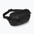 Сумка Osprey Transporter Waist Pack 3 л raven black 2