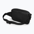 Сумка Osprey Transporter Waist Pack 3 л raven black 3