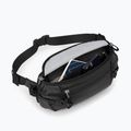 Сумка Osprey Transporter Waist Pack 3 л raven black 4