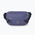 Сумка Osprey Transporter Waist Pack 3 л euphoria