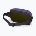 Сумка Osprey Transporter Waist Pack 3 л euphoria 3