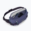 Сумка Osprey Transporter Waist Pack 3 л euphoria 4