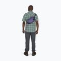 Сумка Osprey Transporter Waist Pack 3 л euphoria 5