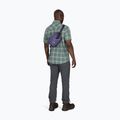 Сумка Osprey Transporter Waist Pack 3 л euphoria 6