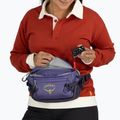 Сумка Osprey Transporter Waist Pack 3 л euphoria 11