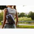 Сумка Osprey Transporter Waist Pack 3 л euphoria 13