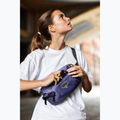 Сумка Osprey Transporter Waist Pack 3 л euphoria 15