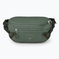 Сумка Osprey Transporter Waist Pack 3 л pine leaf