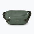 Сумка Osprey Transporter Waist Pack 3 л pine leaf