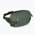 Сумка Osprey Transporter Waist Pack 3 л pine leaf 2