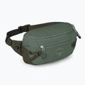 Сумка Osprey Transporter Waist Pack 3 л pine leaf 3