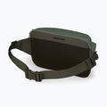 Сумка Osprey Transporter Waist Pack 3 л pine leaf 3