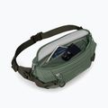 Сумка Osprey Transporter Waist Pack 3 л pine leaf 4