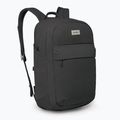 Рюкзак міський Osprey Arcane XL Day 30 л black