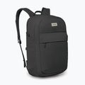 Рюкзак міський Osprey Arcane XL Day 30 л black