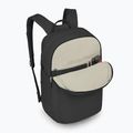 Рюкзак міський Osprey Arcane XL Day 30 л black 3