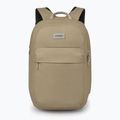 Рюкзак міський Osprey Arcane XL Day 30 л latte brown